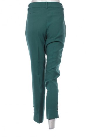 Női nadrág Unbranded, Méret XL, Szín Zöld, Ár 6 198 Ft