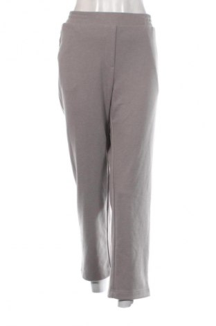 Dámské kalhoty  Unbranded, Velikost XL, Barva Šedá, Cena  179,00 Kč