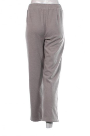 Dámské kalhoty  Unbranded, Velikost XL, Barva Šedá, Cena  179,00 Kč