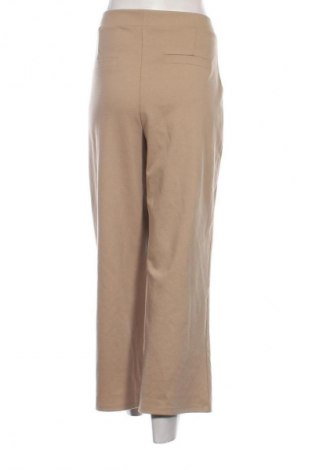 Dámske nohavice Unbranded, Veľkosť XL, Farba Béžová, Cena  17,95 €