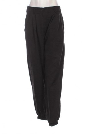 Pantaloni de femei Unbranded, Mărime M, Culoare Negru, Preț 91,99 Lei