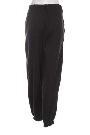Pantaloni de femei Unbranded, Mărime M, Culoare Negru, Preț 91,99 Lei