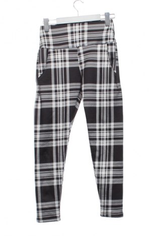 Dámské kalhoty  Unbranded, Velikost XS, Barva Vícebarevné, Cena  329,00 Kč