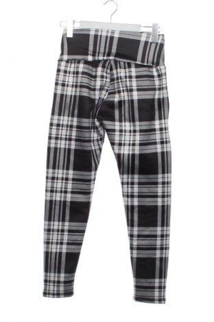 Dámské kalhoty  Unbranded, Velikost XS, Barva Vícebarevné, Cena  329,00 Kč