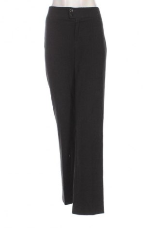 Damskie spodnie Unbranded, Rozmiar L, Kolor Czarny, Cena 9,99 zł