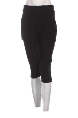 Γυναικείο παντελόνι Unbranded, Μέγεθος M, Χρώμα Μαύρο, Τιμή 4,99 €