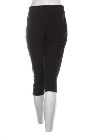Γυναικείο παντελόνι Unbranded, Μέγεθος M, Χρώμα Μαύρο, Τιμή 4,99 €