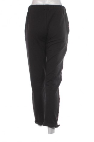 Γυναικείο παντελόνι Unbranded, Μέγεθος M, Χρώμα Μαύρο, Τιμή 4,99 €