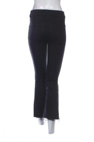 Дамски панталон Unbranded, Размер S, Цвят Черен, Цена 15,33 €