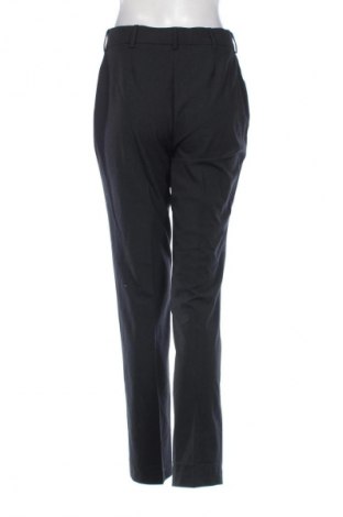 Γυναικείο παντελόνι Unbranded, Μέγεθος M, Χρώμα Γκρί, Τιμή 9,99 €