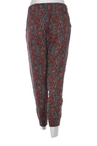 Дамски панталон Unbranded, Размер M, Цвят Многоцветен, Цена 7,66 €