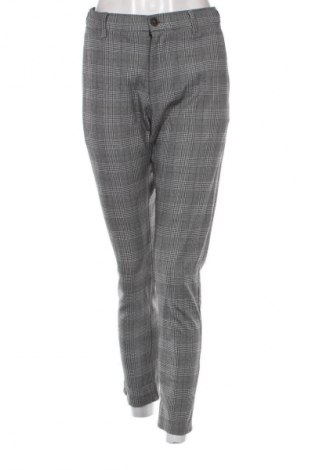 Γυναικείο παντελόνι Zara, Μέγεθος L, Χρώμα Πολύχρωμο, Τιμή 10,99 €