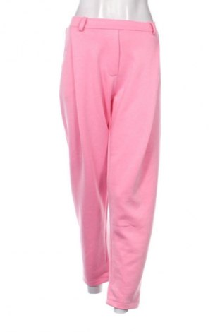 Dámske nohavice Unbranded, Veľkosť L, Farba Ružová, Cena  12,95 €