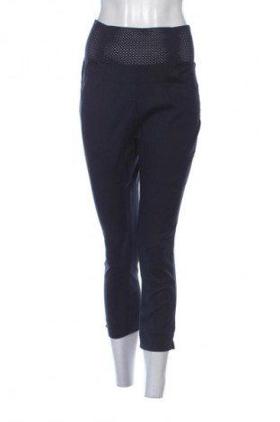 Pantaloni de femei Unbranded, Mărime S, Culoare Albastru, Preț 42,99 Lei