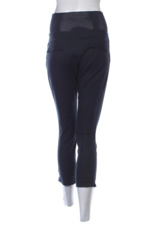 Pantaloni de femei Unbranded, Mărime S, Culoare Albastru, Preț 42,99 Lei