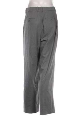 Damskie spodnie Unbranded, Rozmiar M, Kolor Szary, Cena 43,99 zł