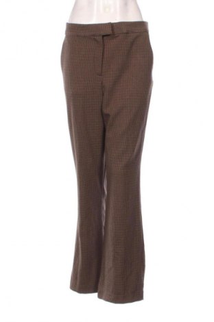 Damenhose Unbranded, Größe L, Farbe Mehrfarbig, Preis € 19,99