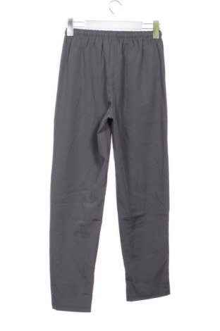 Damenhose Unbranded, Größe XS, Farbe Grau, Preis € 10,99