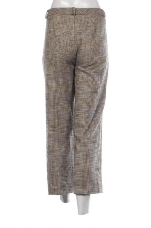 Γυναικείο παντελόνι Unbranded, Μέγεθος L, Χρώμα Πολύχρωμο, Τιμή 6,99 €