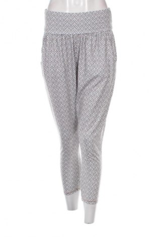 Γυναικείο παντελόνι Unbranded, Μέγεθος M, Χρώμα Πολύχρωμο, Τιμή 7,99 €