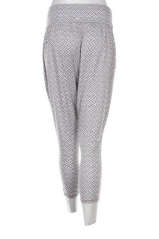 Γυναικείο παντελόνι Unbranded, Μέγεθος M, Χρώμα Πολύχρωμο, Τιμή 7,99 €