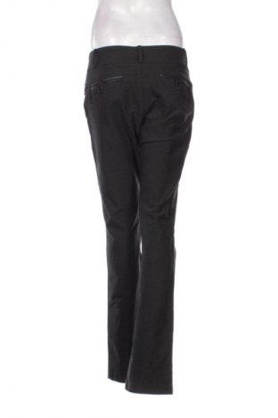 Γυναικείο παντελόνι Unbranded, Μέγεθος L, Χρώμα Γκρί, Τιμή 5,99 €