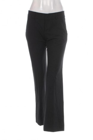 Pantaloni de femei Unbranded, Mărime M, Culoare Negru, Preț 8,99 Lei