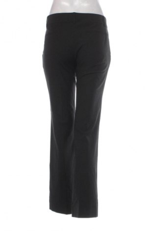 Pantaloni de femei Unbranded, Mărime M, Culoare Negru, Preț 8,99 Lei