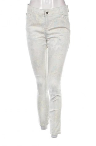 Damskie spodnie Unbranded, Rozmiar L, Kolor Kolorowy, Cena 78,99 zł