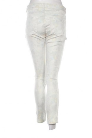 Damskie spodnie Unbranded, Rozmiar L, Kolor Kolorowy, Cena 78,99 zł