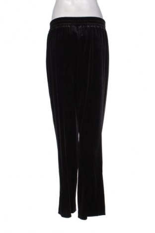 Damenhose Unbranded, Größe L, Farbe Schwarz, Preis € 7,99