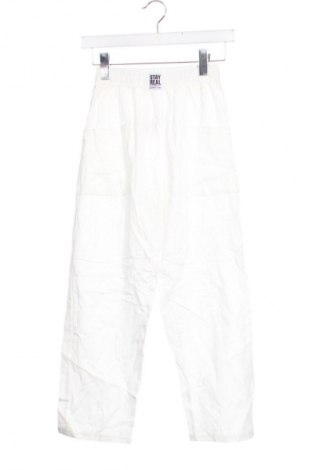 Női nadrág Unbranded, Méret XS, Szín Fehér, Ár 3 979 Ft