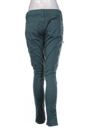 Pantaloni de femei Unbranded, Mărime M, Culoare Albastru, Preț 8,99 Lei