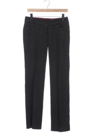 Γυναικείο παντελόνι Unbranded, Μέγεθος M, Χρώμα Πολύχρωμο, Τιμή 4,99 €