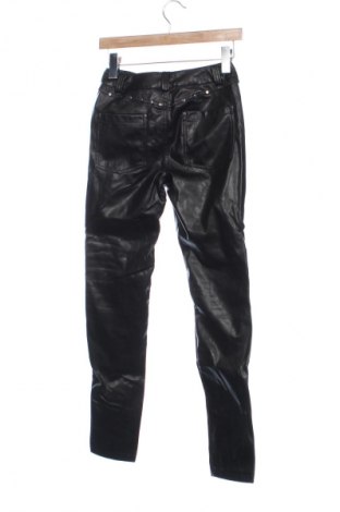 Γυναικείο παντελόνι Unbranded, Μέγεθος S, Χρώμα Μαύρο, Τιμή 7,99 €