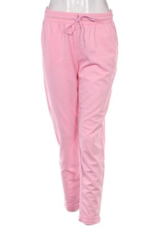 Női nadrág Unbranded, Méret M, Szín Rózsaszín, Ár 2 669 Ft