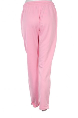 Női nadrág Unbranded, Méret M, Szín Rózsaszín, Ár 2 669 Ft