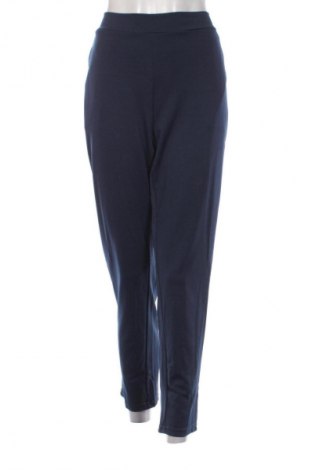 Dámské kalhoty  Unbranded, Velikost L, Barva Modrá, Cena  219,00 Kč