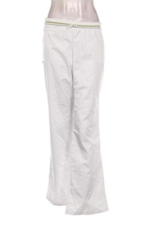 Dámske nohavice Unbranded, Veľkosť XL, Farba Biela, Cena  12,95 €