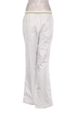 Dámske nohavice Unbranded, Veľkosť XL, Farba Biela, Cena  12,95 €