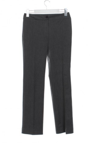 Női nadrág Unbranded, Méret M, Szín Sokszínű, Ár 1 889 Ft