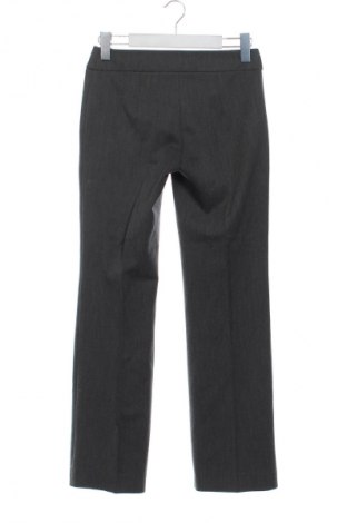 Női nadrág Unbranded, Méret M, Szín Sokszínű, Ár 1 889 Ft