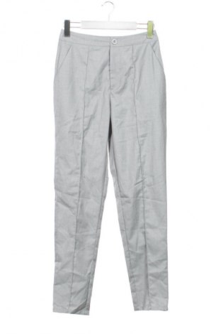 Pantaloni de femei Unbranded, Mărime XS, Culoare Gri, Preț 91,99 Lei