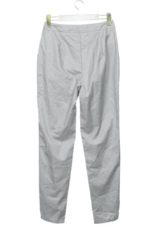 Pantaloni de femei Unbranded, Mărime XS, Culoare Gri, Preț 91,99 Lei