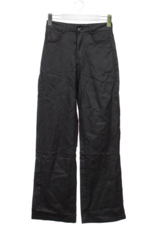 Dámské kalhoty  Unbranded, Velikost XXS, Barva Černá, Cena  169,00 Kč