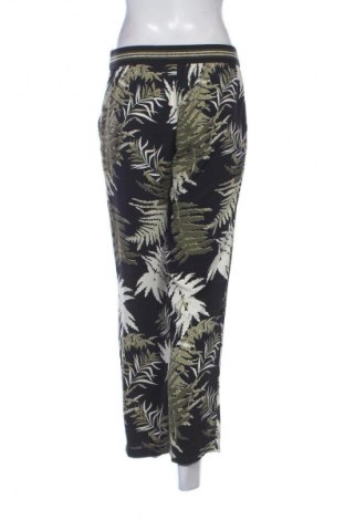 Дамски панталон Unbranded, Размер S, Цвят Многоцветен, Цена 6,13 €