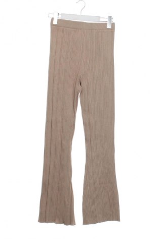 Dámské kalhoty  Unbranded, Velikost XS, Barva Béžová, Cena  439,00 Kč
