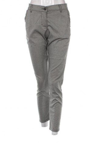 Dámské kalhoty  Unbranded, Velikost L, Barva Vícebarevné, Cena  129,00 Kč