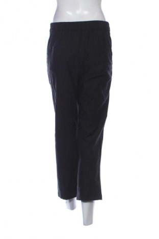 Dámské kalhoty  Unbranded, Velikost M, Barva Černá, Cena  119,00 Kč