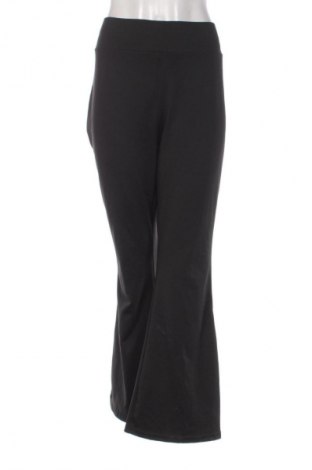 Női nadrág Unbranded, Méret XL, Szín Fekete, Ár 3 599 Ft